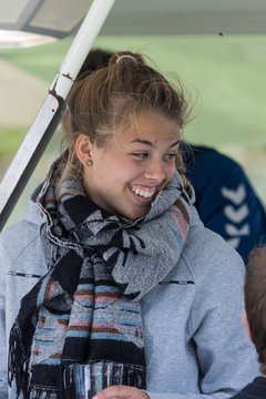 Bild 468 - Deutsche Meisterschaften